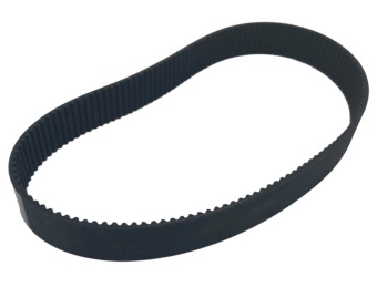 Ремень, GT 3MR 0408 18 Hallde 10679